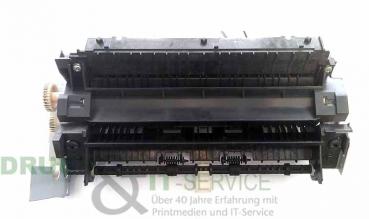 HP RM1-1000-000CN Fuser 220V LaserJet 3380 gebraucht